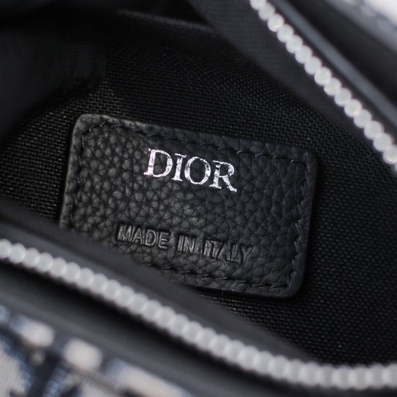 Christian Dior Other Bags